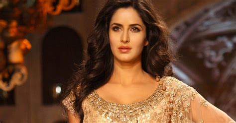 High Quality Bollywood Celebrity Pictures Katrina Kaif Super Hot In