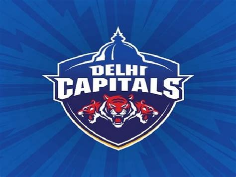 Delhi Capitals Dc Ipl Team Profile Rating Stats Players List