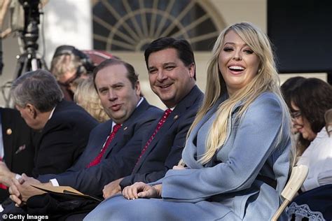 As of december 30, 2020, passengers arriving in turkey are required to submit a negative pcr test (nucleic acid). Tiffany Trump wears a blue coat as she and boyfriend ...