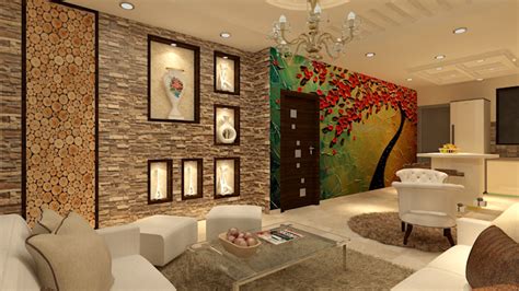 10 Amazing Interior Design Ideas For Pakistani Homes Homify