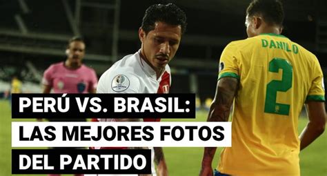 Brasil 1 (5) x (4) 1 germany ● 2016 olympics final extended goals & highlights + penalties hd. Brasil vs. Perú: lo que no se vio del partido por Copa ...