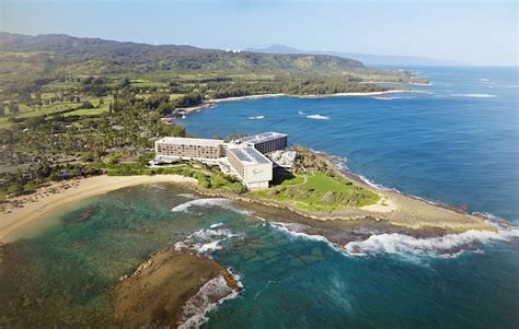Turtle Bay Resort Classic Vacations