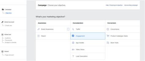 Guide To Facebook Ads For Beginners Metricool