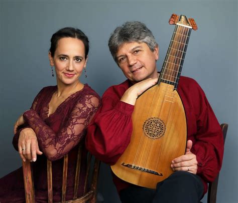 Stream tracks and playlists from bognár istván on your desktop or mobile device. Bognár Szilvia - Kónya István: Rutafának sok szép ága ...