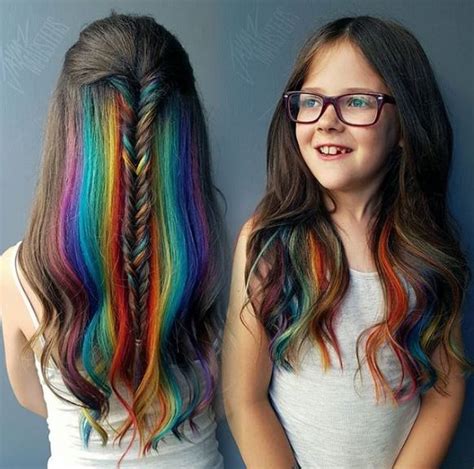The 25 Best Kids Girl Haircuts Ideas On Pinterest Girls