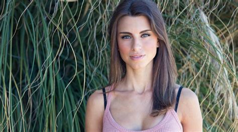 Brooke Swallow Makes Her Be Sports Debut Brian Edwards Sports