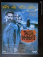dvd traicion inminente (the highwayman) - leer - Comprar Películas en ...