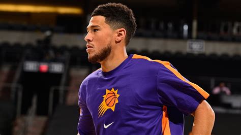 We have the official suns jerseys from nike and fanatics authentic in all the sizes, colors, and styles you need. GAME THREAD: Toronto Raptors (1-5) @ Phoenix Suns (5-2 ...