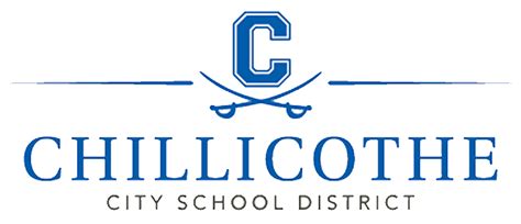 Home Chillicothe City Schools