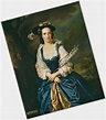 Mary Stewart Countess Of Buchan | Official Site for Woman Crush ...