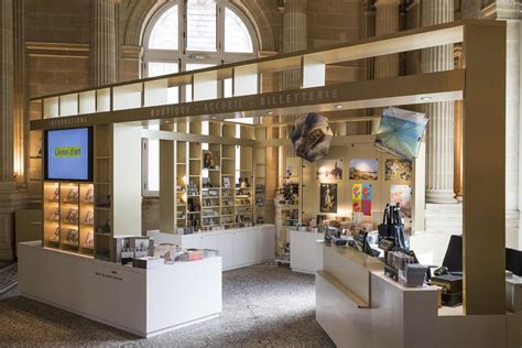 La Boutique Du Musée Le Site Officiel Du Musée Des Beaux Arts De Bordeaux