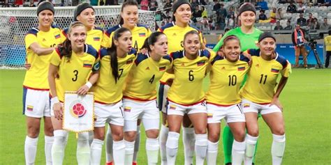 Cuenta oficial selecciones colombia de fútbol. VIDEO | ¿Realmente van a acabar con la selección Colombia ...