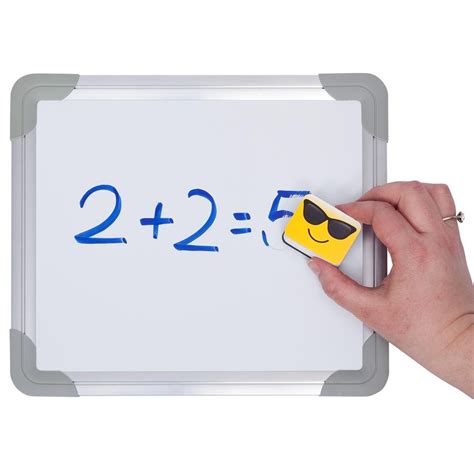 Mini Whiteboards And How I Use Them Irish Primary Teacher