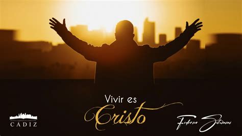 Vivir Es Cristo Iglesia Evangélica Bautista De Cádiz