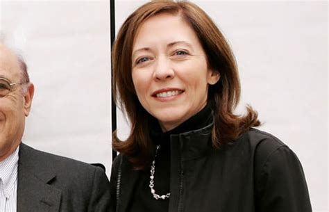 Maria Cantwell The 50 Hottest Women In Politics Complex