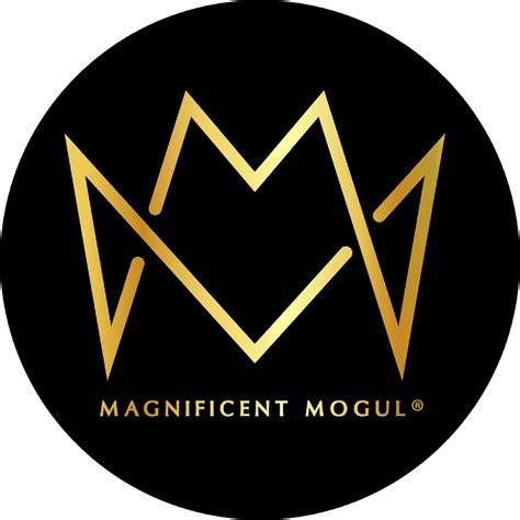 Magnificent Mogul Youtube
