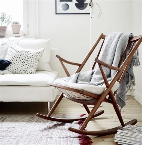 marvelous rocking chair designs   worth