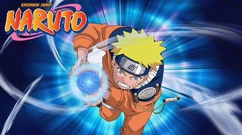 Is Naruto Available To Watch On Canadian Netflix New On Netflix Canada