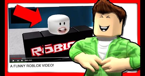 Funny Roblox Animations Try Not To Laugh Free Robux Card Codes 2019
