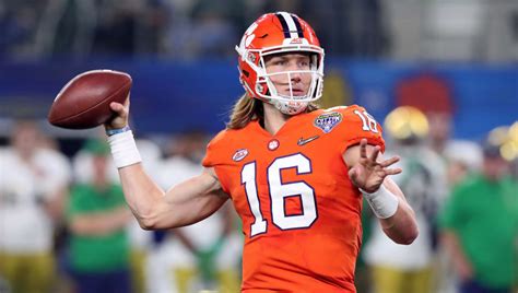 College football national championship faq. Clemson vs Alabama Betting Lines, Spread, Odds and Props ...