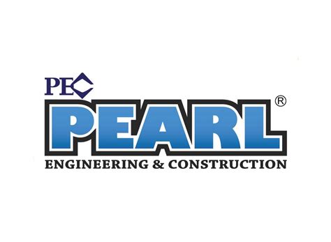 Pearl Engineering And Construction Dhaka