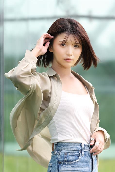 ホーム twitter car girls yamamoto girl model japanese girl pretty woman stark fashion