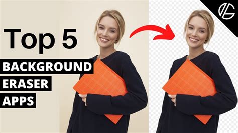Best Free Background Remover App Cutout And Remove Image Backgrounds