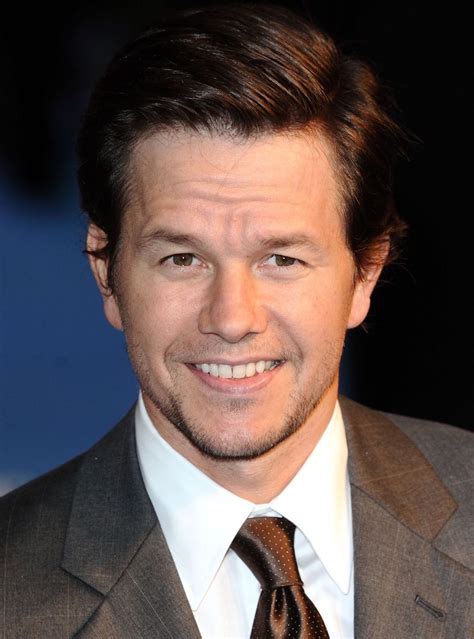 Mark Wahlberg Disneywiki