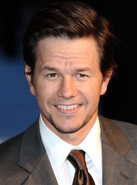 Mark wahlberg height is 1.73 m, weight is 78 kg, measurements are 46 chest, 16 biceps, 35 waist. Mark Wahlberg | Disney Wiki | FANDOM powered by Wikia