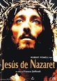 Jesus of Nazareth (1977)