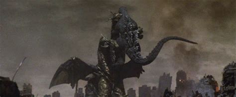 Monster x and keizer ghidorah tribute video, this video highlights the badass of both monsters. Monster X/Keizer Ghidorah - Alien Species Wiki - Aliens ...