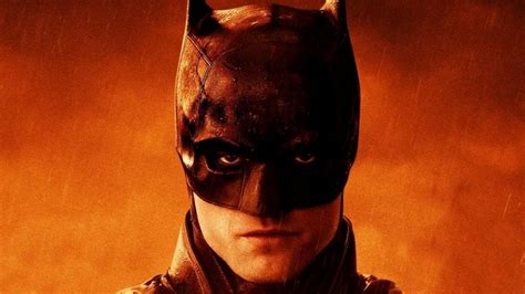 The Batman Ending Explained And Post Credits Check In