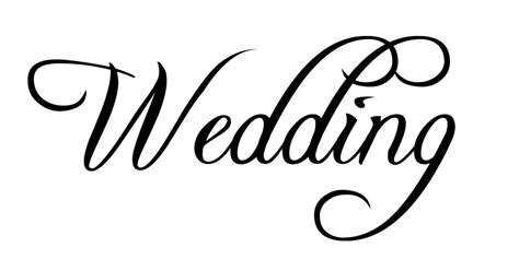 Free Wedding Fonts Offbeat Uploadlasopa