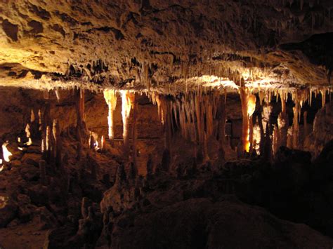 Australian Caves Open Fotos Free Open Source Photos Public Domain