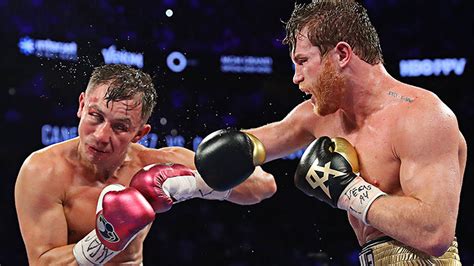 Billy joe saunders' dad says the canelo alvarez fight is now off due to a disagreement over obviously, saunders wants to use the ring to evade canelo for 12 rounds, but. When Canelo Alvarez will be back - Boxing News