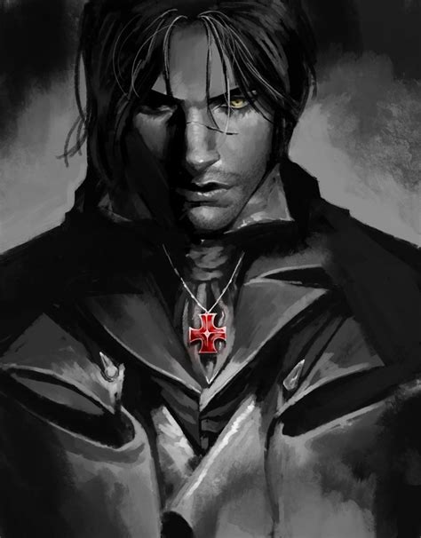 Arno Dorian Assassin S Creed And 1 More Drawn By Hewdel Danbooru
