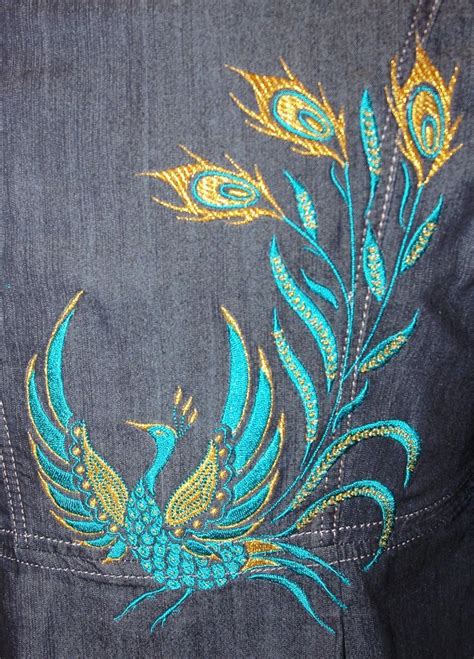 Free Embroidery Designs Cute Embroidery Designs Designs Embroidery