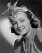 Marilyn Harris - Actress. She is fondly remembered for her role as ...