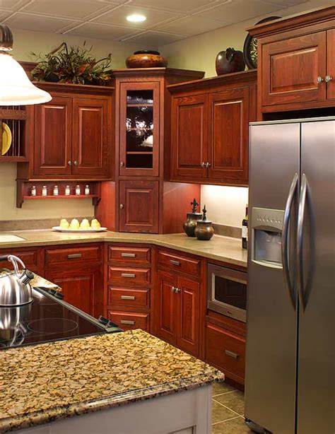 Nuestros muebles de cocina son diseñados en zaragoza especialmente para usted con los mejores materiales para que disfrute de cada espacio. Muebles de cocina | Muebles.co.cr
