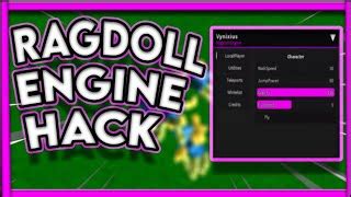 Simple script gui for ragdoll mania. how to download scripts for roblox ragdoll engine - NgheNhacHay.Net