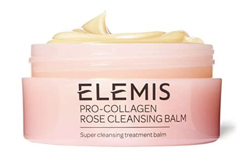Best Cleansing Balms To Help Get Clear And Soft Skin — Shop Hollywood Life
