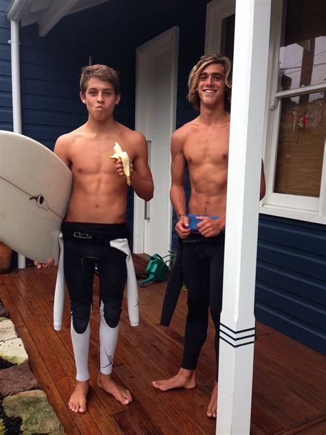 Lord Have Mercy Surfer Guys Surfer Babes Surfer Dude