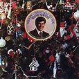 Wayne Newton - Merry Christmas To You | Releases | Discogs