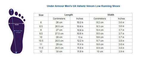 Under Armour Mens Ua Valsetz Venom Low Running Shoes Tactical Asia