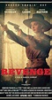 Revenge (2013) - IMDb