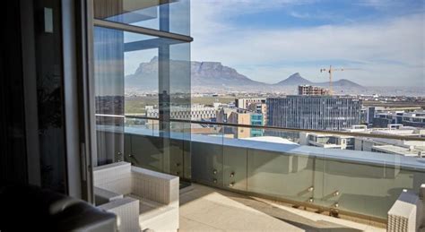 The Residences Crystal Towers Cape Town 2023 Updated Prices Deals