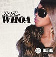 Lil' Kim – Whoa Lyrics | Genius Lyrics