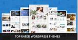 Top Rated Wordpress Hosting Photos