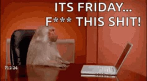 Tgif Funny Friday Quotes Funny Friday Humor Funny Quotes Dancing