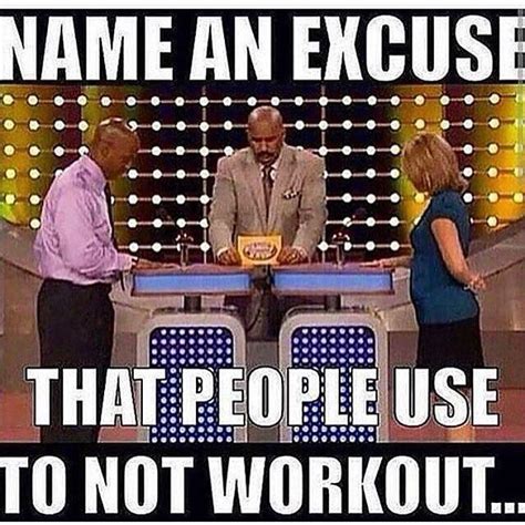 Workout Quotes Funny Workout Memes Gym Memes Gym Humor Funny